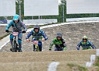 921H6497 bmx-tc-11-9-21